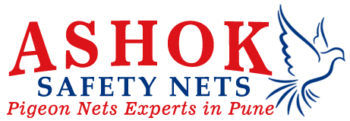 Ashok Safety Nets in Pune